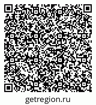 79123024484