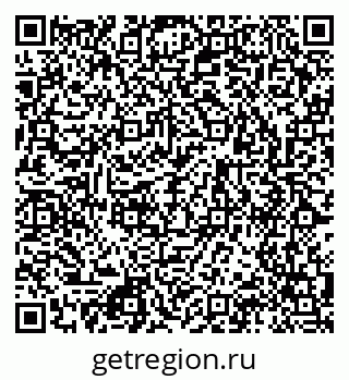 79123024485