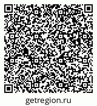 79123024486