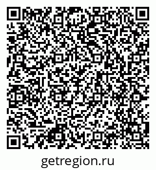 79123024487