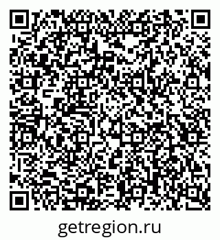 79123024488
