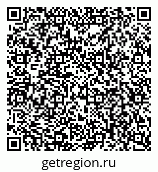 79123024489