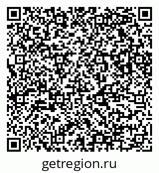 79123024492