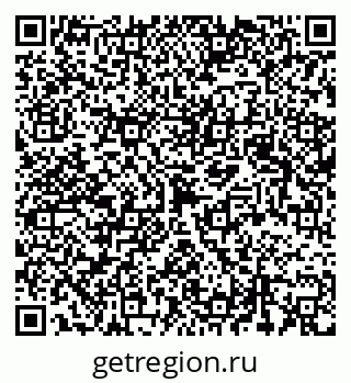 79123024493