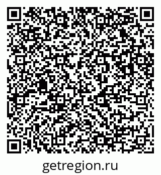 79123024494