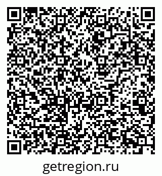 79123024495