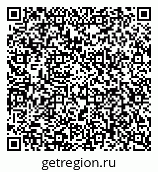 79123024496