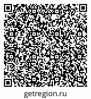 79123024497