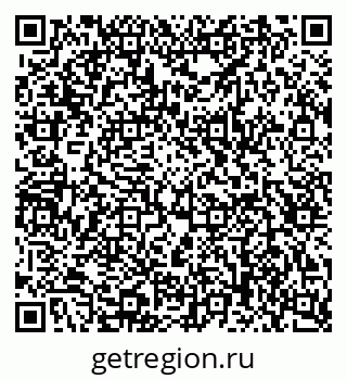 79123024499