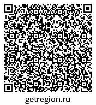 79123024500