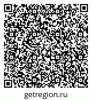 79123024501