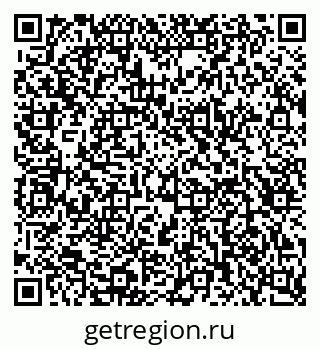 79123024503
