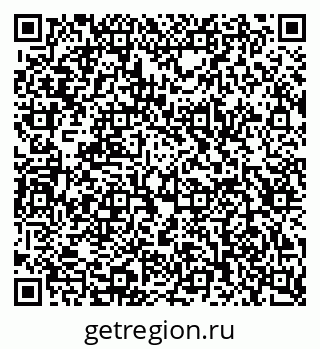 79123024504