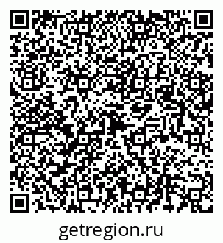 79123024505