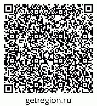 79123024507
