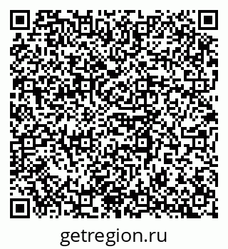 79123024508