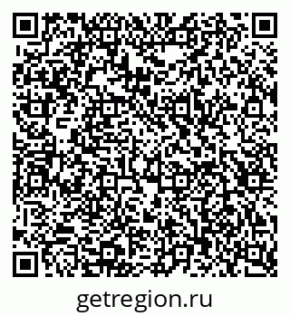 79123024510