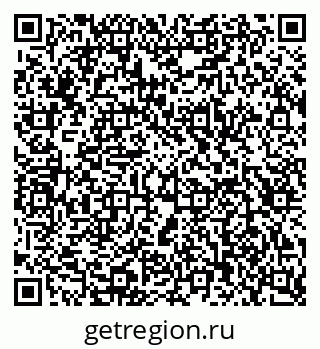 79123024511