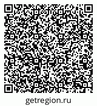 79123024513