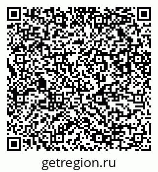 79123024519