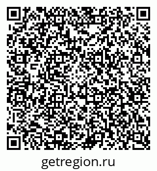 79123024520