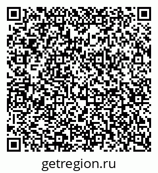 79123024521