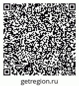 79123024524