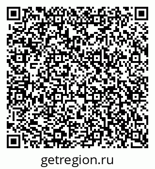 79123024525