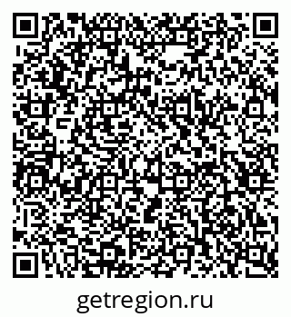 79123024526