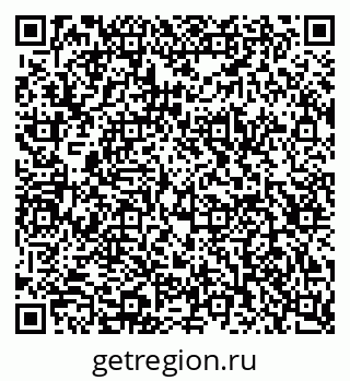 79123024527