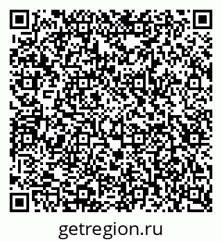 79123024528