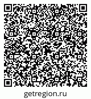 79123024531