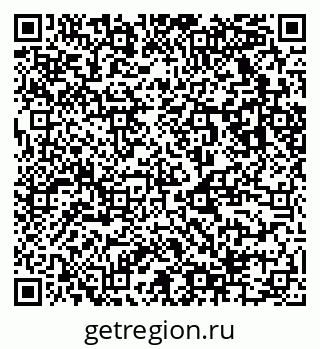 79123024532