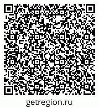 79123024533