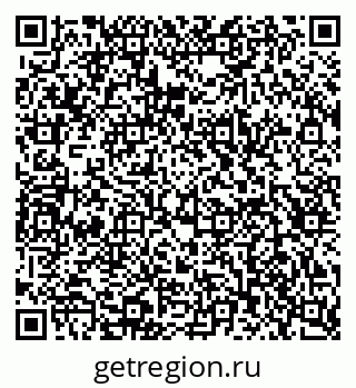 79123024535