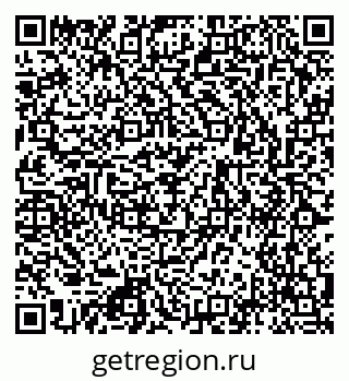 79123024537