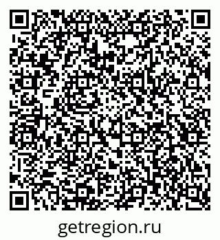 79123024539
