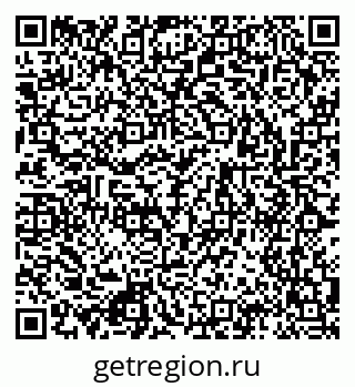 79123024541