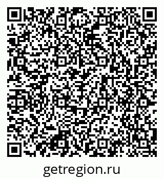 79123024543