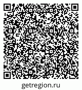 79123024544