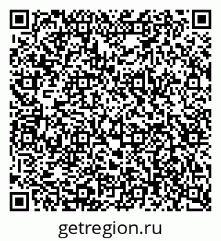 79123024545