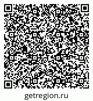 79123024546