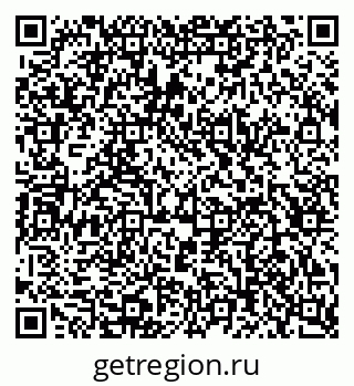 79123024547