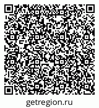 79123024548