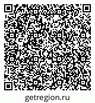 79123024550