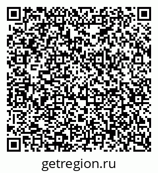 79123024552