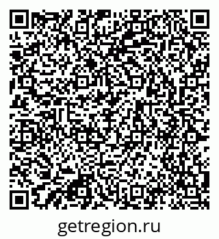 79123024555