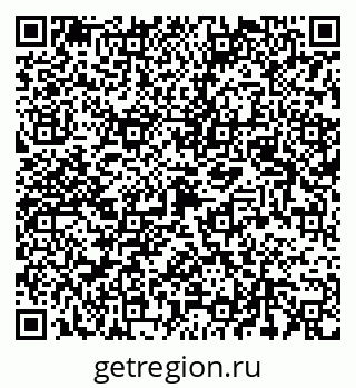 79123024556