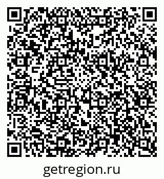 79123024557