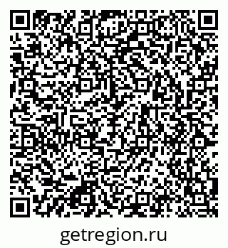 79123024559